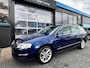 Volkswagen Passat Variant 1.8 TFSI 160pk Comfortline Variant Airco Cruise