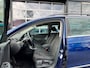 Volkswagen Passat Variant 1.8 TFSI 160pk Comfortline Variant Airco Cruise