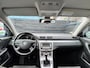 Volkswagen Passat Variant 1.8 TFSI 160pk Comfortline Variant Airco Cruise