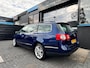 Volkswagen Passat Variant 1.8 TFSI 160pk Comfortline Variant Airco Cruise
