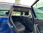 Volkswagen Passat Variant 1.8 TFSI 160pk Comfortline Variant Airco Cruise