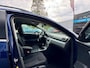 Volkswagen Passat Variant 1.8 TFSI 160pk Comfortline Variant Airco Cruise