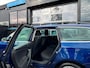 Volkswagen Passat Variant 1.8 TFSI 160pk Comfortline Variant Airco Cruise