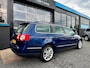 Volkswagen Passat Variant 1.8 TFSI 160pk Comfortline Variant Airco Cruise