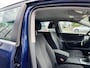 Volkswagen Passat Variant 1.8 TFSI 160pk Comfortline Variant Airco Cruise