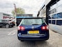 Volkswagen Passat Variant 1.8 TFSI 160pk Comfortline Variant Airco Cruise