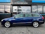 Volkswagen Passat Variant 1.8 TFSI 160pk Comfortline Variant Airco Cruise