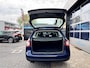 Volkswagen Passat Variant 1.8 TFSI 160pk Comfortline Variant Airco Cruise