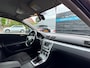 Volkswagen Passat Variant 1.8 TFSI 160pk Comfortline Variant Airco Cruise