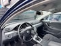 Volkswagen Passat Variant 1.8 TFSI 160pk Comfortline Variant Airco Cruise