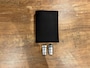 Volkswagen Passat Variant 1.8 TFSI 160pk Comfortline Variant Airco Cruise