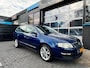 Volkswagen Passat Variant 1.8 TFSI 160pk Comfortline Variant Airco Cruise