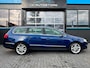 Volkswagen Passat Variant 1.8 TFSI 160pk Comfortline Variant Airco Cruise