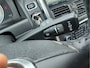 Volvo XC60 2.0 T5 R-DESIGN Dodehoek | Open dak | Adaptive Cruise | Elek. a. klep