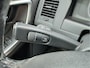 Volvo XC60 2.0 T5 R-DESIGN Dodehoek | Open dak | Adaptive Cruise | Elek. a. klep