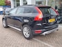 Volvo XC60 2.0 T5 R-DESIGN Dodehoek | Open dak | Adaptive Cruise | Elek. a. klep