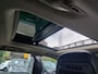 Volvo XC60 2.0 T5 R-DESIGN Dodehoek | Open dak | Adaptive Cruise | Elek. a. klep