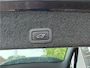 Volvo XC60 2.0 T5 R-DESIGN Dodehoek | Open dak | Adaptive Cruise | Elek. a. klep