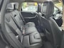 Volvo XC60 2.0 T5 R-DESIGN Dodehoek | Open dak | Adaptive Cruise | Elek. a. klep