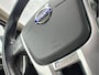 Volvo XC60 2.0 T5 R-DESIGN Dodehoek | Open dak | Adaptive Cruise | Elek. a. klep