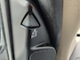 Volvo XC60 2.0 T5 R-DESIGN Dodehoek | Open dak | Adaptive Cruise | Elek. a. klep