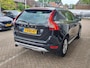 Volvo XC60 2.0 T5 R-DESIGN Dodehoek | Open dak | Adaptive Cruise | Elek. a. klep