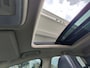 Volvo XC60 2.0 T5 R-DESIGN Dodehoek | Open dak | Adaptive Cruise | Elek. a. klep