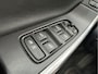 Volvo XC60 2.0 T5 R-DESIGN Dodehoek | Open dak | Adaptive Cruise | Elek. a. klep