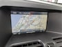 Volvo XC60 2.0 T5 R-DESIGN Dodehoek | Open dak | Adaptive Cruise | Elek. a. klep