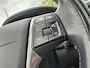 Volvo XC60 2.0 T5 R-DESIGN Dodehoek | Open dak | Adaptive Cruise | Elek. a. klep