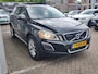 Volvo XC60 2.0 T5 R-DESIGN Dodehoek | Open dak | Adaptive Cruise | Elek. a. klep