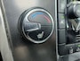 Volvo XC60 2.0 T5 R-DESIGN Dodehoek | Open dak | Adaptive Cruise | Elek. a. klep