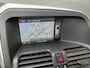 Volvo XC60 2.0 T5 R-DESIGN Dodehoek | Open dak | Adaptive Cruise | Elek. a. klep