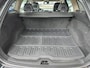 Volvo XC60 2.0 T5 R-DESIGN Dodehoek | Open dak | Adaptive Cruise | Elek. a. klep
