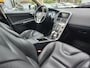 Volvo XC60 2.0 T5 R-DESIGN Dodehoek | Open dak | Adaptive Cruise | Elek. a. klep