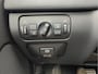 Volvo XC60 2.0 T5 R-DESIGN Dodehoek | Open dak | Adaptive Cruise | Elek. a. klep