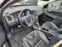 Volvo XC60 2.0 T5 R-DESIGN Dodehoek | Open dak | Adaptive Cruise | Elek. a. klep