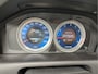 Volvo XC60 2.0 T5 R-DESIGN Dodehoek | Open dak | Adaptive Cruise | Elek. a. klep