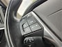 Volvo XC60 2.0 T5 R-DESIGN Dodehoek | Open dak | Adaptive Cruise | Elek. a. klep