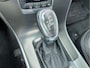 Volvo XC60 2.0 T5 R-DESIGN Dodehoek | Open dak | Adaptive Cruise | Elek. a. klep