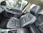 Volvo XC60 2.0 T5 R-DESIGN Dodehoek | Open dak | Adaptive Cruise | Elek. a. klep