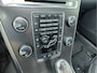 Volvo XC60 2.0 T5 R-DESIGN Dodehoek | Open dak | Adaptive Cruise | Elek. a. klep