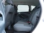 Ford C-Max 1.6 EcoBoost Trend *Trekhaak*Parkeersens.*