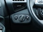 Ford C-Max 1.6 EcoBoost Trend *Trekhaak*Parkeersens.*