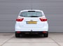 Ford C-Max 1.6 EcoBoost Trend *Trekhaak*Parkeersens.*