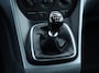 Ford C-Max 1.6 EcoBoost Trend *Trekhaak*Parkeersens.*