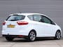 Ford C-Max 1.6 EcoBoost Trend *Trekhaak*Parkeersens.*