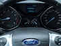 Ford C-Max 1.6 EcoBoost Trend *Trekhaak*Parkeersens.*