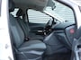 Ford C-Max 1.6 EcoBoost Trend *Trekhaak*Parkeersens.*