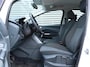 Ford C-Max 1.6 EcoBoost Trend *Trekhaak*Parkeersens.*